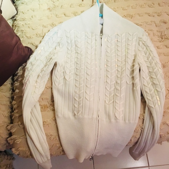 Armani exchange sweater - Picture 1 of 5